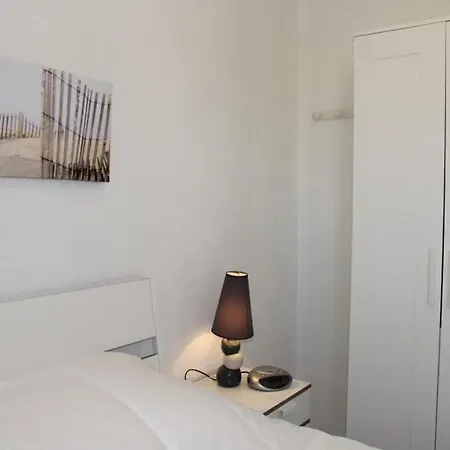 Grand Sud 1 Apartman *